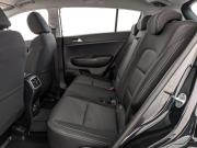 Kia Sportage IV Рестайлинг Москва  - изображение 45