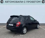 Lada (ВАЗ) Kalina II Стерлитамак  - изображение 28