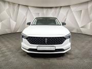FAW Bestune B70 I Москва  - изображение 29