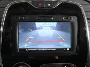 Renault Kaptur I Ростов-на-Дону  - изображение 31