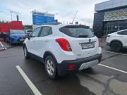 Opel Mokka I Санкт-Петербург  - изображение 8