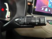 Haval Jolion I Москва  - изображение 40