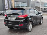 Hyundai ix35 I Йошкар-Ола  - изображение 28