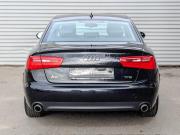 Audi A6 IV (C7) Москва  - изображение 41