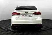 Kia Cerato III Рестайлинг (Classic) Нижний Новгород  - изображение 30