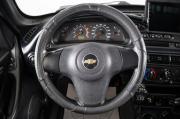 Chevrolet Niva I Рестайлинг Пермь  - изображение 38