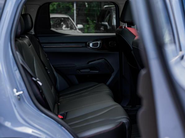 Haval H3 I с пробегом 2024 года, цена 2 475 000 рублей, 15264 км, внедорожник, Автокод Объявления