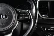 Kia Sportage IV Рестайлинг Сургут  - изображение 37