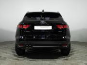 Jaguar F-Pace I Санкт-Петербург  - изображение 31