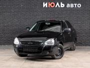 Lada (ВАЗ) Priora I Екатеринбург  - изображение 12