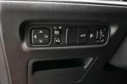 Changan UNI-S I Москва  - изображение 34