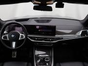 BMW X5 IV (G05/G18) Рестайлинг Москва  - изображение 43