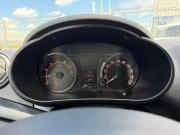 Lada (ВАЗ) Granta I Рестайлинг Набережные Челны  - изображение 30