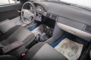 Lada (ВАЗ) Priora I Томск  - изображение 33