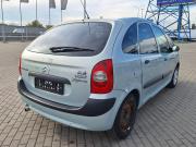 Citroen Xsara Picasso Люберцы  - изображение 14