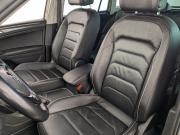 Volkswagen Tiguan II Москва  - изображение 50