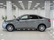 Lada (ВАЗ) Vesta I Самара  - изображение 23