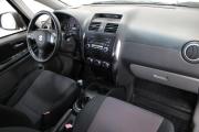 Suzuki SX4 I (Classic) Ярославль  - изображение 25