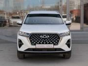 Chery Tiggo 7 Pro Max I Рестайлинг Новосибирск  - изображение 22