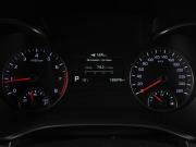 Kia Optima IV Рестайлинг Ростов-на-Дону  - изображение 45