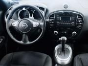 Nissan Juke I Самара  - изображение 34