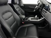 Chery Tiggo 4 Pro I Калининград  - изображение 31