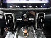 Haval Dargo I Ульяновск  - изображение 46