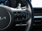 Kia K5 III Москва  - изображение 38