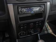 Nissan Almera III (G15) Краснодар  - изображение 26