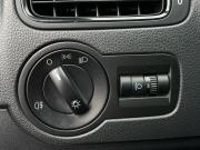 Volkswagen Polo V Рестайлинг Калуга  - изображение 30