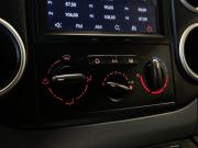 Peugeot Partner II Рестайлинг Челябинск  - изображение 24
