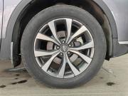 Chery Tiggo 7 Pro I Москва  - изображение 39