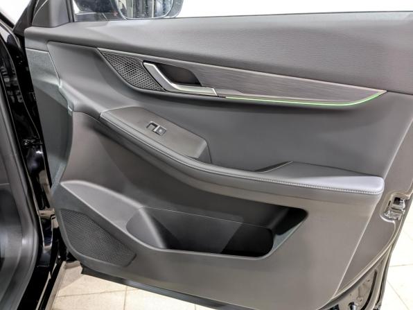 Jaecoo J6 с пробегом 2026 года, цена 2 450 000 рублей, 522 км, внедорожник, Автокод Объявления