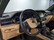 Kia Mohave I Рестайлинг 2 Москва  - изображение 43