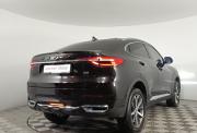 Haval F7x I Волгоград  - изображение 29