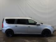 Lada (ВАЗ) Largus I Рестайлинг Псков  - изображение 26