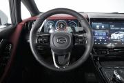 GAC M8 Калининград  - изображение 34