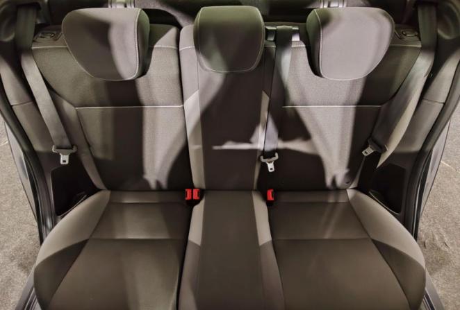 Ford Focus III с пробегом 2012 года, цена 790 000 рублей, 206761 км, седан, Автокод Объявления