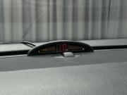 Volkswagen Passat B6 Ижевск  - изображение 46