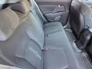 Kia Sportage III Воронеж  - изображение 39