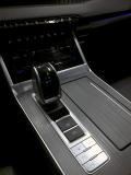 Chery Tiggo 7 Pro Max I Санкт-Петербург  - изображение 38