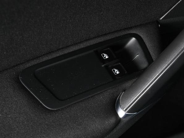 Volkswagen Golf VII с пробегом 2013 года, цена 1 520 000 рублей, 100572 км, хэтчбек, Автокод Объявления