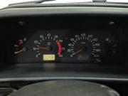 Lada (ВАЗ) 2114 Альметьевск  - изображение 30