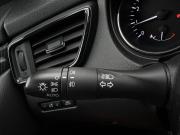 Nissan X-Trail III Рестайлинг Екатеринбург  - изображение 60