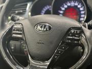 Kia Ceed II Кемерово  - изображение 28