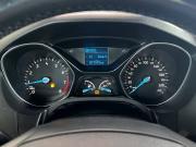 Ford Focus III Рестайлинг Оренбург  - изображение 45