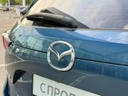 Mazda CX-5 II Воронеж  - изображение 33