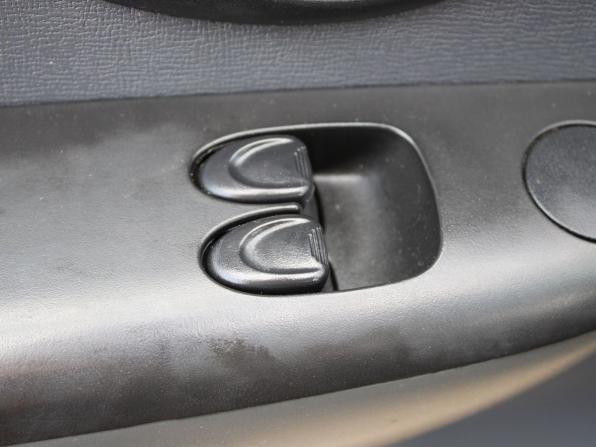 Daewoo Matiz II с пробегом 2008 года, цена 149 000 рублей, 66334 км, хэтчбек, Автокод Объявления