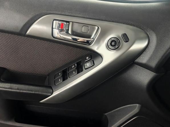 Kia Cerato II с пробегом 2013 года, цена 737 000 рублей, 263960 км, седан, Автокод Объявления