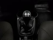 Lada (ВАЗ) Granta I Рестайлинг Пермь  - изображение 31